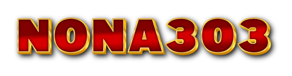 NONA303 Logo